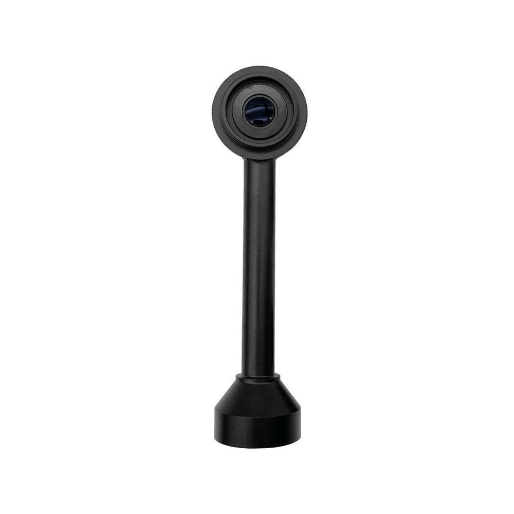 New Diagonal Eyepiece for TOPCON ES/OS Sokkia FX/CX/Total Station System