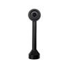 New Diagonal Eyepiece for TOPCON ES/OS Sokkia FX/CX/Total Station System view 1