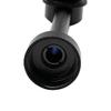 New Diagonal Eyepiece for TOPCON ES/OS Sokkia FX/CX/Total Station System view 3