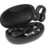 2024 Version True Wireless Bluetooth Earbuds with Charging Case Compatible with Apple & Android, Dual Connect, Built-in Microphone, Stereo Sound in-Ear Bluetooth Headphones Headset - Model 38 view 1