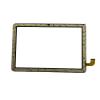 10.1 inch Touch Screen Panel Digitizer Glass for SPC Gravity Octa core 9772332N view 2