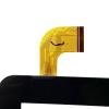 10.1 inch Touch Screen Panel Digitizer Glass for SPC Gravity Octa core 9772332N view 3