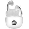 2024 Version True Wireless Bluetooth Earbuds with Charging Case Compatible with Apple & Android, Dual Connect, Built-in Microphone, Stereo Sound in-Ear Bluetooth Headphones Headset - Model 42 view 1