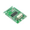 YOURRYONG 5pcs USB 2.0 expansion module HUB interface adapter board without drive view 4