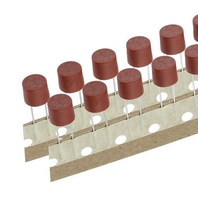10PCS Round Fuse Slow Blow 500mA 1A 2A 2.5A 3.15A 4A 5A 6.3A 8A 10A 250V 382 T2A LCD TV Power Board (Size : T0.25A)