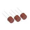 10PCS Round Fuse Slow Blow 500mA 1A 2A 2.5A 3.15A 4A 5A 6.3A 8A 10A 250V 382 T2A LCD TV Power Board (Size : T0.25A) view 4
