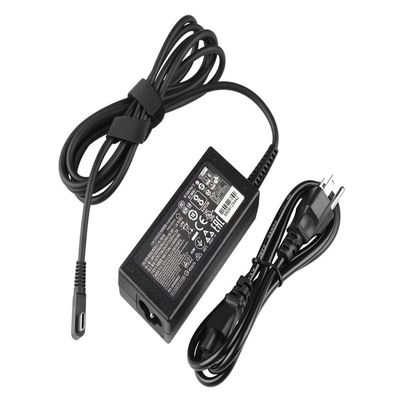 20V 2.25A 45W USB C Charger for Acer KP.04501.011 NP.ADT0A.065 Chromebook 514 CB514 515 CB515 712 C871 C871T 714 CB714 CB715 Chromebook CB311 CB314 Spin SP314 SF313 SF314 SF514 SF714