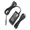 20V 2.25A 45W USB C Charger for Acer KP.04501.011 NP.ADT0A.065 Chromebook 514 CB514 515 CB515 712 C871 C871T 714 CB714 CB715 Chromebook CB311 CB314 Spin SP314 SF313 SF314 SF514 SF714 view 1
