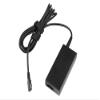 20V 2.25A 45W USB C Charger for Acer KP.04501.011 NP.ADT0A.065 Chromebook 514 CB514 515 CB515 712 C871 C871T 714 CB714 CB715 Chromebook CB311 CB314 Spin SP314 SF313 SF314 SF514 SF714 view 2