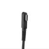20V 2.25A 45W USB C Charger for Acer KP.04501.011 NP.ADT0A.065 Chromebook 514 CB514 515 CB515 712 C871 C871T 714 CB714 CB715 Chromebook CB311 CB314 Spin SP314 SF313 SF314 SF514 SF714 view 4