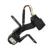 284F1-6FL1A Rogue Parking Assist Camera Compatible with Nissan Rogue 2018-2020 X-Trail 2019-2020 view 1