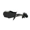 284F1-6FL1A Rogue Parking Assist Camera Compatible with Nissan Rogue 2018-2020 X-Trail 2019-2020 view 4