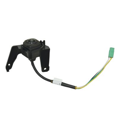 28419-3ZA1A Rear View-Backup Camera Compatible with Nissan