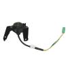 28419-3ZA1A Rear View-Backup Camera Compatible with Nissan view 1