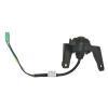 28419-3ZA1A Rear View-Backup Camera Compatible with Nissan view 2