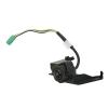 28419-3ZA1A Rear View-Backup Camera Compatible with Nissan view 3