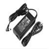 65W Charger for Medion Akoya E1210 E1222 E1225 E1311 E1312 E1315 E1317T E1318T E14410 E17201 E2211T E2312 E4213 E5211 E5312 E5313 E7227 P6659 S15447 S4209 S4213 S4215 S4613 S6445 view 1