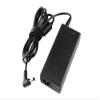 65W Charger for Medion Akoya E1210 E1222 E1225 E1311 E1312 E1315 E1317T E1318T E14410 E17201 E2211T E2312 E4213 E5211 E5312 E5313 E7227 P6659 S15447 S4209 S4213 S4215 S4613 S6445 view 2