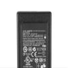 65W Charger for Medion Akoya E1210 E1222 E1225 E1311 E1312 E1315 E1317T E1318T E14410 E17201 E2211T E2312 E4213 E5211 E5312 E5313 E7227 P6659 S15447 S4209 S4213 S4215 S4613 S6445 view 3
