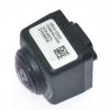 28419-3ZA0A Rear View Reversing Camera Clear Image Wide Angle Waterproof Compatible with Nissan Rogue 20122013 view 1