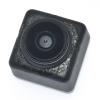 28419-3ZA0A Rear View Reversing Camera Clear Image Wide Angle Waterproof Compatible with Nissan Rogue 20122013 view 2
