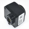 28419-3ZA0A Rear View Reversing Camera Clear Image Wide Angle Waterproof Compatible with Nissan Rogue 20122013 view 3