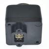 28419-3ZA0A Rear View Reversing Camera Clear Image Wide Angle Waterproof Compatible with Nissan Rogue 20122013 view 4