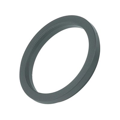 AMNOUR M48 to M42 Conversion T Ring Adapter Male Transform to Female Thread Telescope Converter