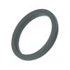 AMNOUR M48 to M42 Conversion T Ring Adapter Male Transform to Female Thread Telescope Converter view 1