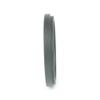 AMNOUR M48 to M42 Conversion T Ring Adapter Male Transform to Female Thread Telescope Converter view 3