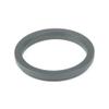 AMNOUR M48 to M42 Conversion T Ring Adapter Male Transform to Female Thread Telescope Converter view 4