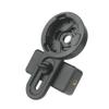 AMNOUR Universal Binoculars Telescope Special Accessories Adapter Connector Clip Bracket Fit Mobile Phone for Binocular Holder, JTSF9648 view 1