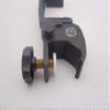 AMNOUR Universal Hand Thin Holder Pole clamp with Compass and Open Data Collector Holder view 4