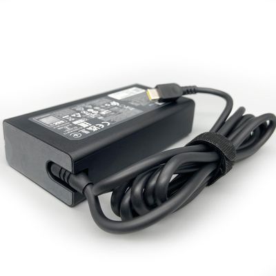 100W USB C Charger Type-C 20V 5A Adapter Compatible for Lenovo ThinkBook 14 16 IdeaPad 720 Y400 Y500 P580 P500 Yoga 370 X280 X390 X395 C740 X9000 Laptop Power Supply