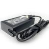 100W USB C Charger Type-C 20V 5A Adapter Compatible for Lenovo ThinkBook 14 16 IdeaPad 720 Y400 Y500 P580 P500 Yoga 370 X280 X390 X395 C740 X9000 Laptop Power Supply view 1