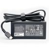 100W USB C Charger Type-C 20V 5A Adapter Compatible for Lenovo ThinkBook 14 16 IdeaPad 720 Y400 Y500 P580 P500 Yoga 370 X280 X390 X395 C740 X9000 Laptop Power Supply view 2
