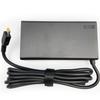 100W USB C Charger Type-C 20V 5A Adapter Compatible for Lenovo ThinkBook 14 16 IdeaPad 720 Y400 Y500 P580 P500 Yoga 370 X280 X390 X395 C740 X9000 Laptop Power Supply view 3
