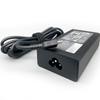 100W USB C Charger Type-C 20V 5A Adapter Compatible for Lenovo ThinkBook 14 16 IdeaPad 720 Y400 Y500 P580 P500 Yoga 370 X280 X390 X395 C740 X9000 Laptop Power Supply view 4