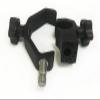AMNOUR GPS Range Pole Holder with Compass Quick Release Pole clamp, JTSF9648 view 4