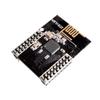 NRF51822 Networking Module Communication Module view 1