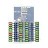 NRF51822 Networking Module Communication Module view 2