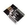 NRF51822 Networking Module Communication Module view 3