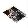 NRF51822 Networking Module Communication Module view 4