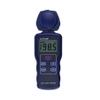 FUNTLY LED Light Meter Digital Display Lux Meter LX1332B Probe Rotate 270 Degrees 0.1Lux200,000Lux LUX/FC Function view 1
