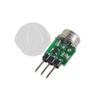 2PCS PIR Motion Body Human Sensor AM312 IR Pyroelectric Detector view 1