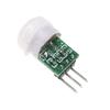 2PCS PIR Motion Body Human Sensor AM312 IR Pyroelectric Detector view 4