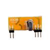 RXB8 Superheterodyne Receiver Module Perfect for AVR New view 1