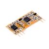 RXB8 Superheterodyne Receiver Module Perfect for AVR New view 2