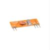 RXB8 Superheterodyne Receiver Module Perfect for AVR New view 3