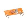 RXB8 Superheterodyne Receiver Module Perfect for AVR New view 4